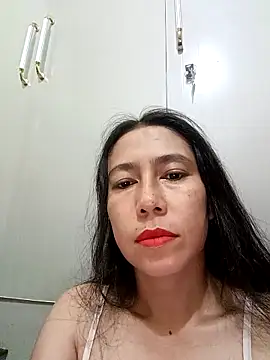 2HotAsain4u online show from April 25, 2026, 12:02 am