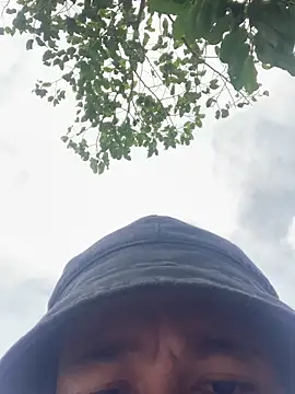 2HotAsain4u online show from October 26, 2025, 5:08 am