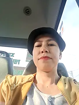 2HotAsain4u online show from February 6, 2026, 12:50 am