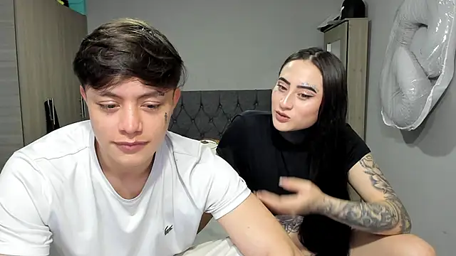 steban and kim online show from March 17, 2025, 10:19 pm