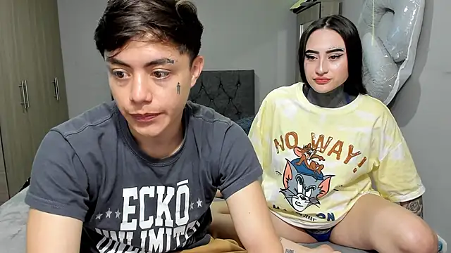 steban and kim online show from March 21, 2025, 5:12 pm