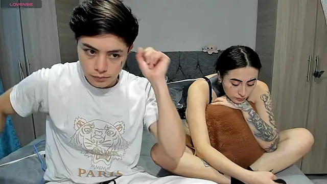 steban and kim online show from January 30, 2025, 7:15 pm