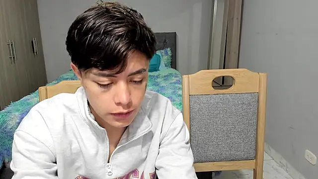 steban and kim online show from February 14, 2025, 9:53 pm