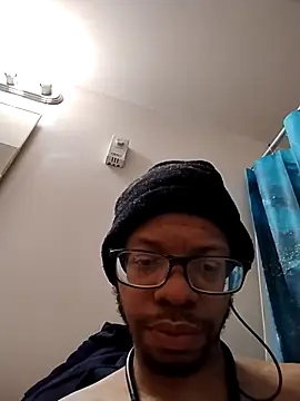 MasterKazumi online show from December 3, 2025, 1:28 am