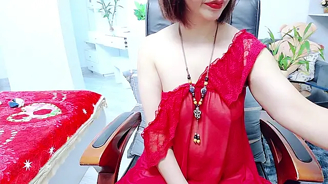 Miu-Le online show from June 7, 2026, 10:42 am