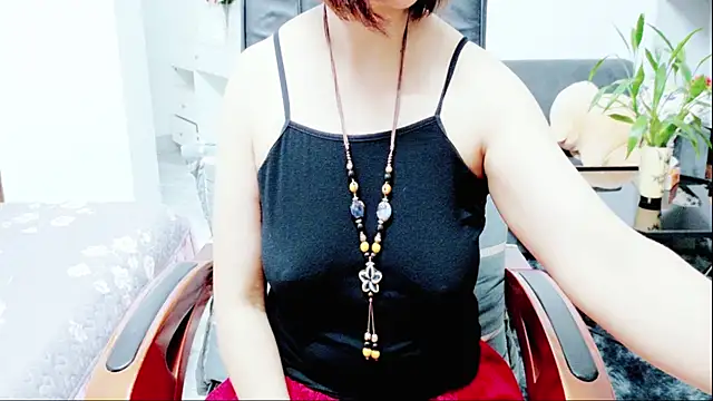 Miu-Le online show from July 1, 2026, 7:20 am