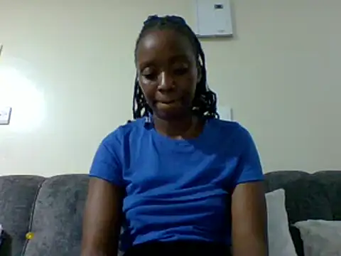sexy darleen23 online show from February 22, 2025, 5:46 pm