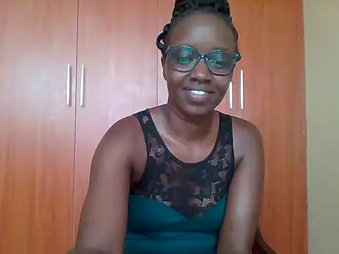 sexy darleen23 online show from February 23, 2026, 10:05 am