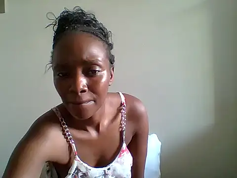 sexy darleen23 online show from March 18, 2025, 10:39 am
