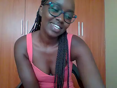 sexy darleen23 online show from April 1, 2026, 10:49 am