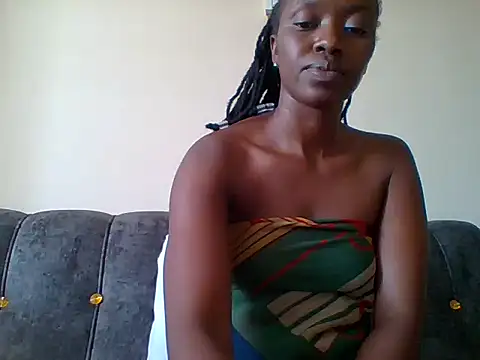 sexy darleen23 online show from February 18, 2025, 11:55 am