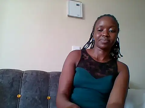 sexy darleen23 online show from March 1, 2025, 12:56 pm