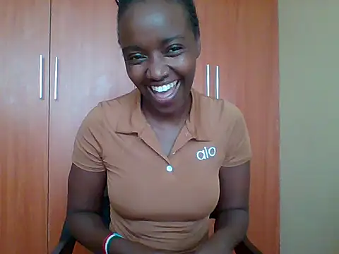 sexy darleen23 online show from April 11, 2026, 9:02 am