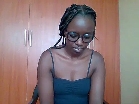 sexy darleen23 online show from February 18, 2026, 9:50 am