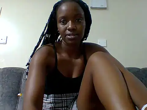 sexy darleen23 online show from February 28, 2025, 5:26 pm