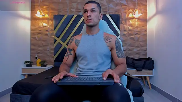 Adbel Sady online show from October 25, 2025, 11:31 am