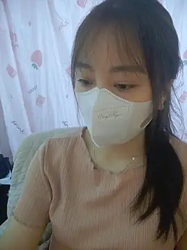 Snapshot of Kajisu_26 chatting on March 2, 2026, 1:28 am Kajisu 26 online show from March 2, 2026, 1:28 am