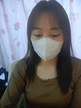 Snapshot of Kajisu_26 chatting on March 1, 2026, 1:05 am Kajisu 26 online show from March 1, 2026, 1:05 am