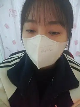 Snapshot of Kajisu_26 chatting on February 5, 2026, 1:12 am Kajisu 26 online show from February 5, 2026, 1:12 am