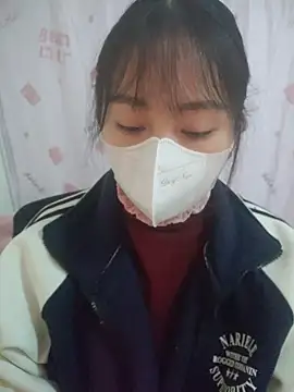 Snapshot of Kajisu_26 chatting on February 3, 2026, 2:53 am Kajisu 26 online show from February 3, 2026, 2:53 am