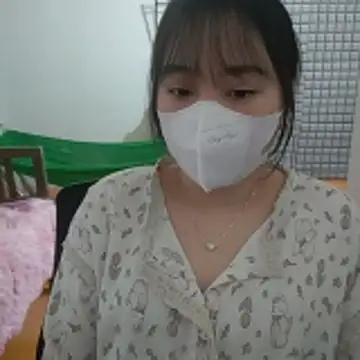 Kajisu 26 online show from October 30, 2025, 1:26 am