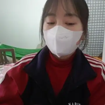 Kajisu 26 online show from November 20, 2025, 12:55 am