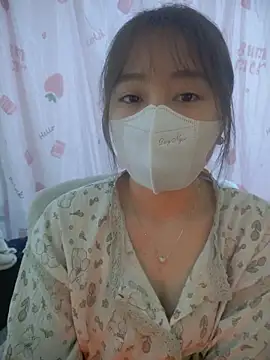 Snapshot of Kajisu_26 chatting on February 26, 2026, 1:16 am Kajisu 26 online show from February 26, 2026, 1:16 am