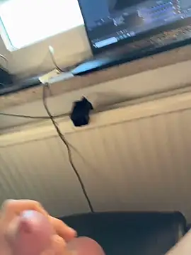 sLav369 online show from March 3, 2026, 2:57 pm