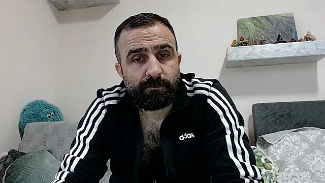 ivat80 online show from December 19, 2024, 2:02 pm