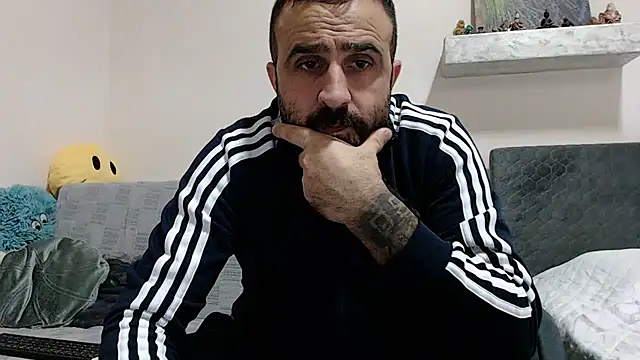 ivat80 online show from December 10, 2024, 5:11 pm