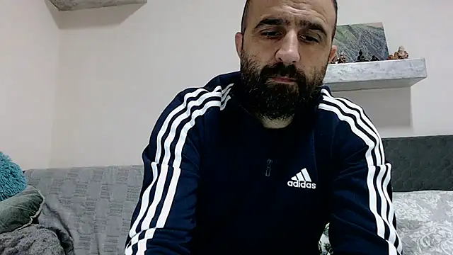ivat80 online show from December 6, 2024, 6:31 am