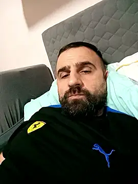 ivat80 online show from January 7, 2026, 5:18 pm