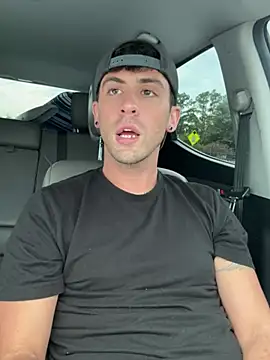 Snapshot of Graysontaylor@xh chatting on July 23, 2026, 10:06 pm Graysontaylorxh online show from July 23, 2026, 10:06 pm
