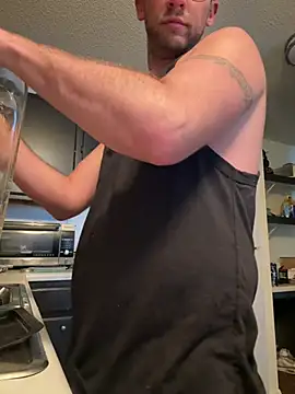 Snapshot of Graysontaylor@xh chatting on June 27, 2026, 5:52 pm Graysontaylorxh online show from June 27, 2026, 5:52 pm