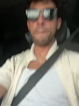 Snapshot of Graysontaylor@xh chatting on August 3, 2026, 11:20 pm Graysontaylorxh online show from August 3, 2026, 11:20 pm
