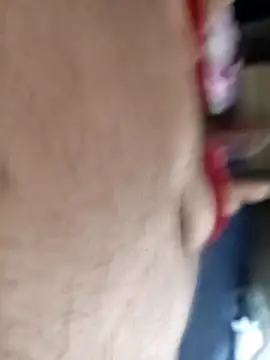 ferluiz1 online show from April 9, 2026, 2:01 pm