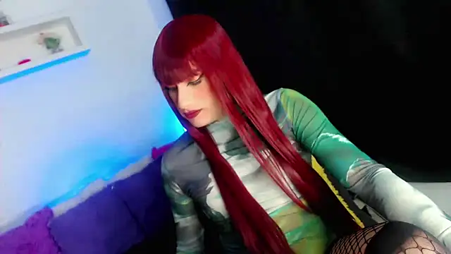 Ari Tss online show from February 26, 2025, 7:21 pm