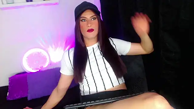 Ari Tss online show from January 29, 2025, 7:43 pm