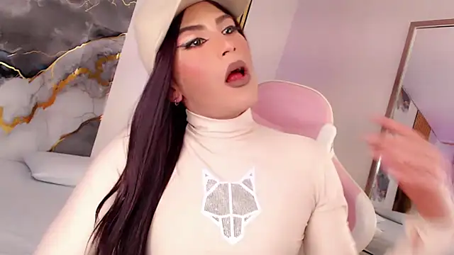 Ari Tss online show from December 18, 2025, 3:38 pm