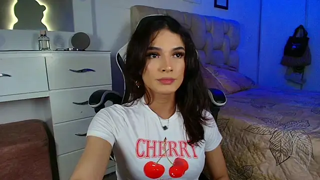 Snapshot of kate_bmoss_ chatting on October 4, 2025, 2:57 am kate bmoss  online show from October 4, 2025, 2:57 am