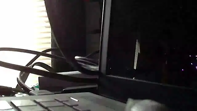 Snapshot of jessicalove99 chatting on April 13, 2026, 4:33 pm jessicalove99 online show from April 13, 2026, 4:33 pm