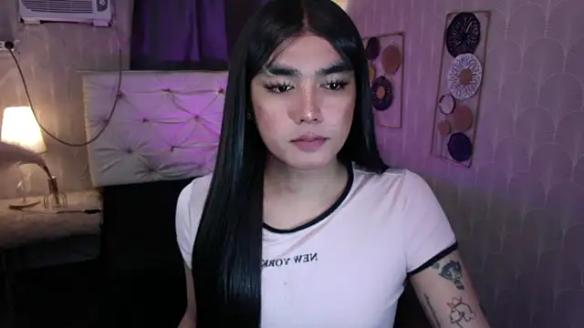 Snapshot of M1ssJadeS0 chatting on October 31, 2025, 5:53 pm M1ssJadeS0 online show from October 31, 2025, 5:53 pm