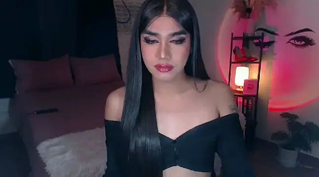 Snapshot of M1ssJadeS0 chatting on February 7, 2025, 9:37 pm M1ssJadeS0 online show from February 7, 2025, 9:37 pm