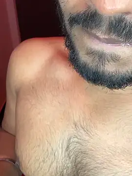 Snapshot of Cum_on_your_tityyy chatting on March 3, 2026, 6:42 am Cum on your tityyy online show from March 3, 2026, 6:42 am