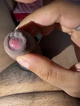 Cum on your tityyy online show from April 19, 2026, 1:56 pm