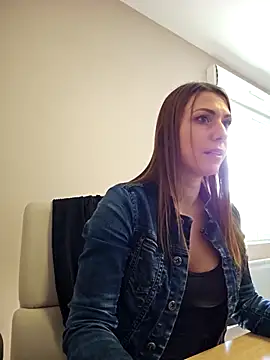 Snapshot of Lib_ertine32 chatting on March 2, 2026, 11:06 am Lib ertine32 online show from March 2, 2026, 11:06 am