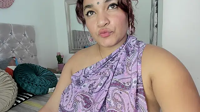 Darsha Hara online show from October 22, 2025, 11:53 am