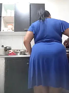 Shanttal0272 online show from December 3, 2025, 2:49 pm