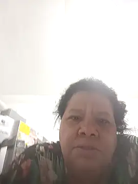 Shanttal0272 online show from December 15, 2025, 2:45 pm