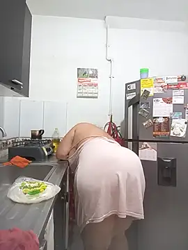 Shanttal0272 online show from April 1, 2026, 1:41 pm